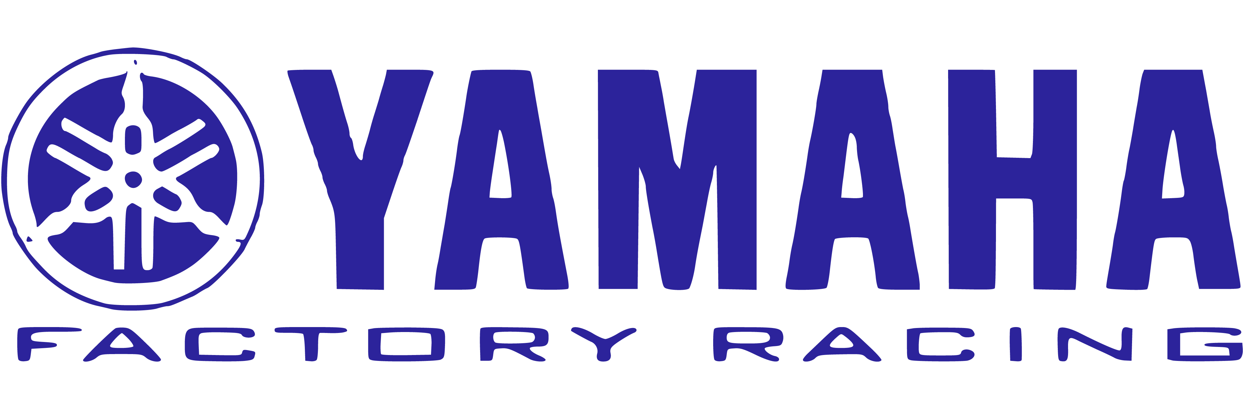 Yamaha-Factory-Racing-logo-big